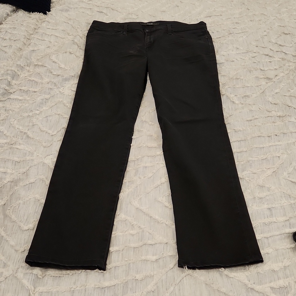 Black slim fit "Enok" Joes jeans size 34!